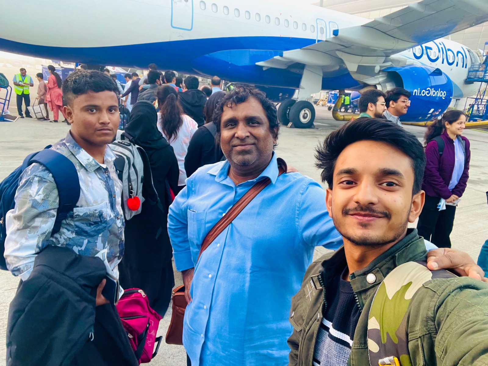 Study mbbs abroad consultants in hyderabad fees